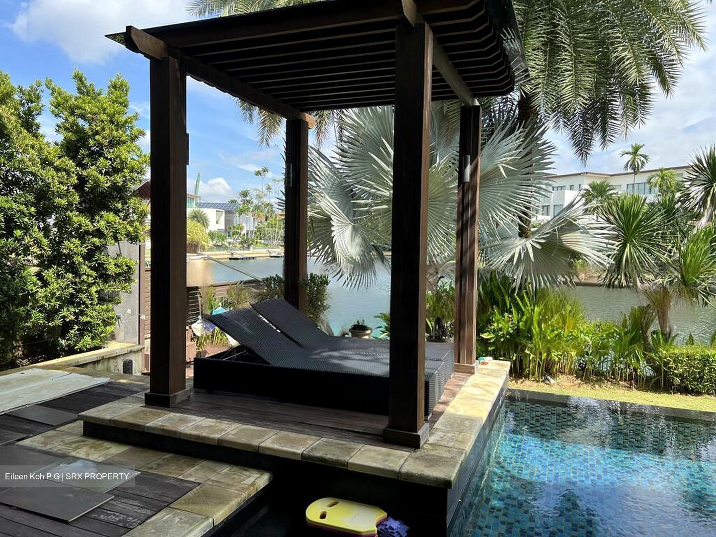 Paradise Island (D4), Detached #470439261